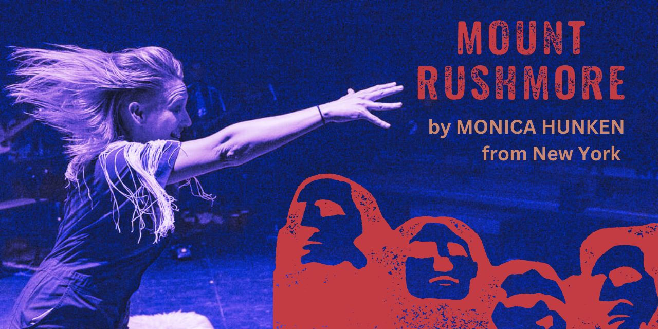 media-desktop-mt-rushmore-0-2024-8-23-t-6-4-3.jpg