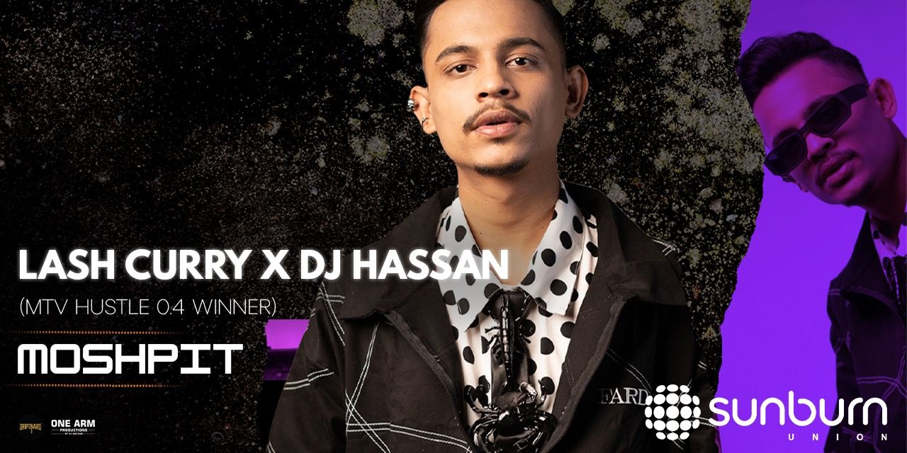 media-desktop-mtv-hustle-0-4-the-lashcurry-live-at-sunburnunion-0-2025-2-23-t-13-18-31.jpg