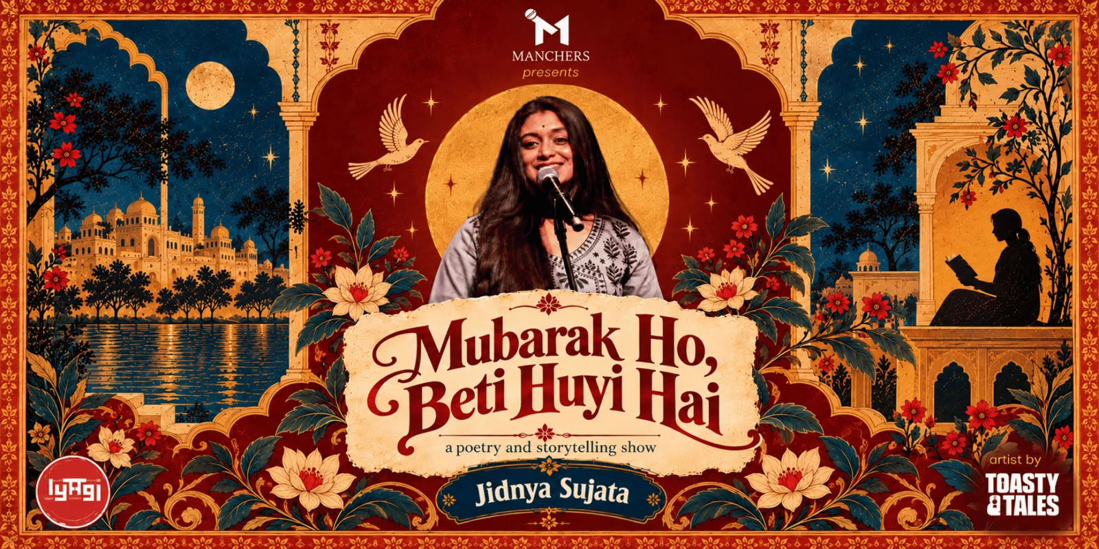 media-desktop-mubarak-ho-beti-huyi-hai-a-storytelling-show-0-2026-10-21-t-21-35-49.jpg