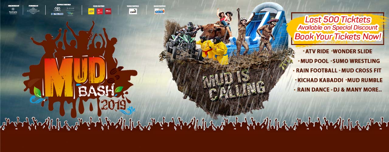 media-desktop-mud-bash-2019-2019-7-29-t-10-56-25.jpg