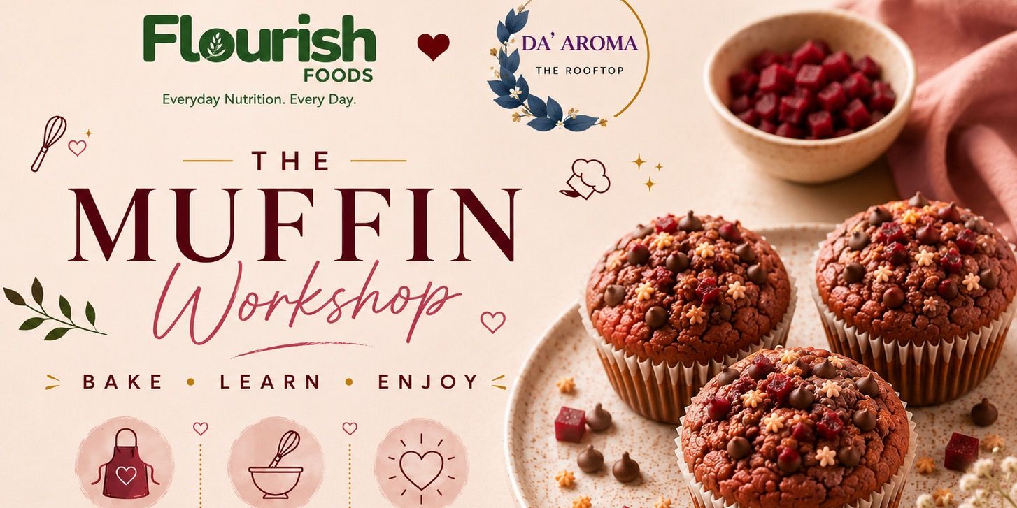 media-desktop-muffins-workshop-0-2026-7-9-t-2-1-3.jpg