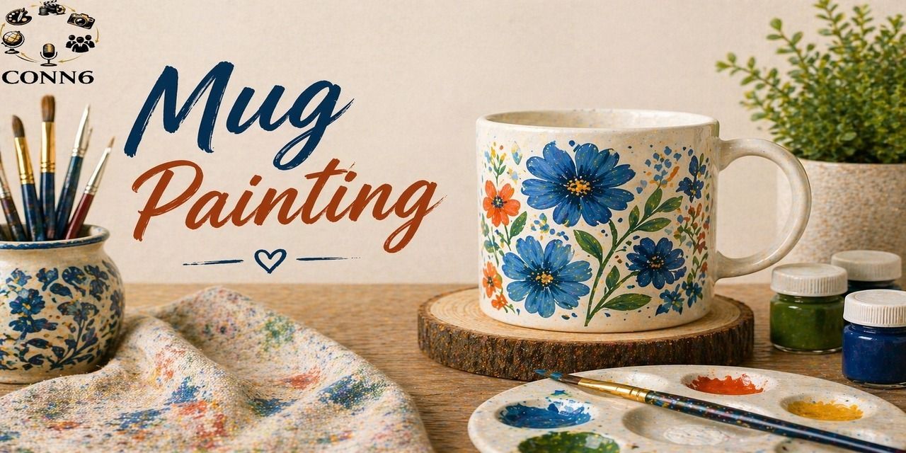 media-desktop-mug-painting-0-2026-5-13-t-2-2-22.jpg