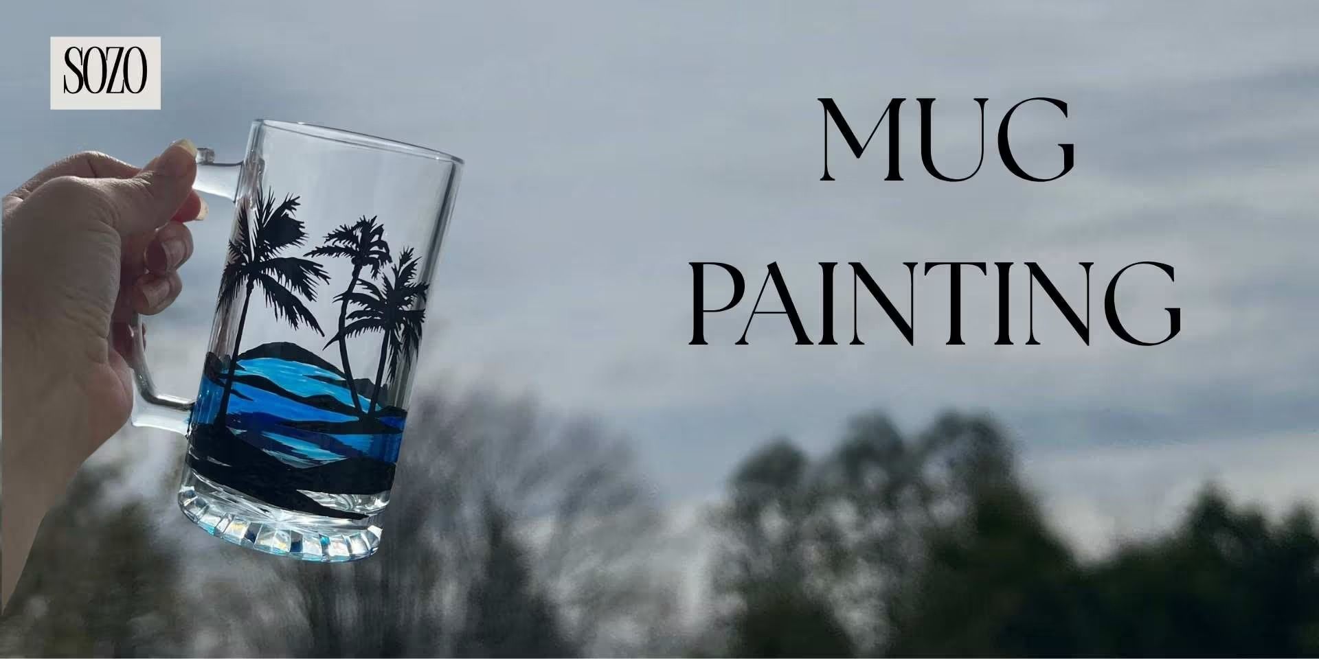 media-desktop-mug-painting-0-2026-8-31-t-18-58-49.jpg