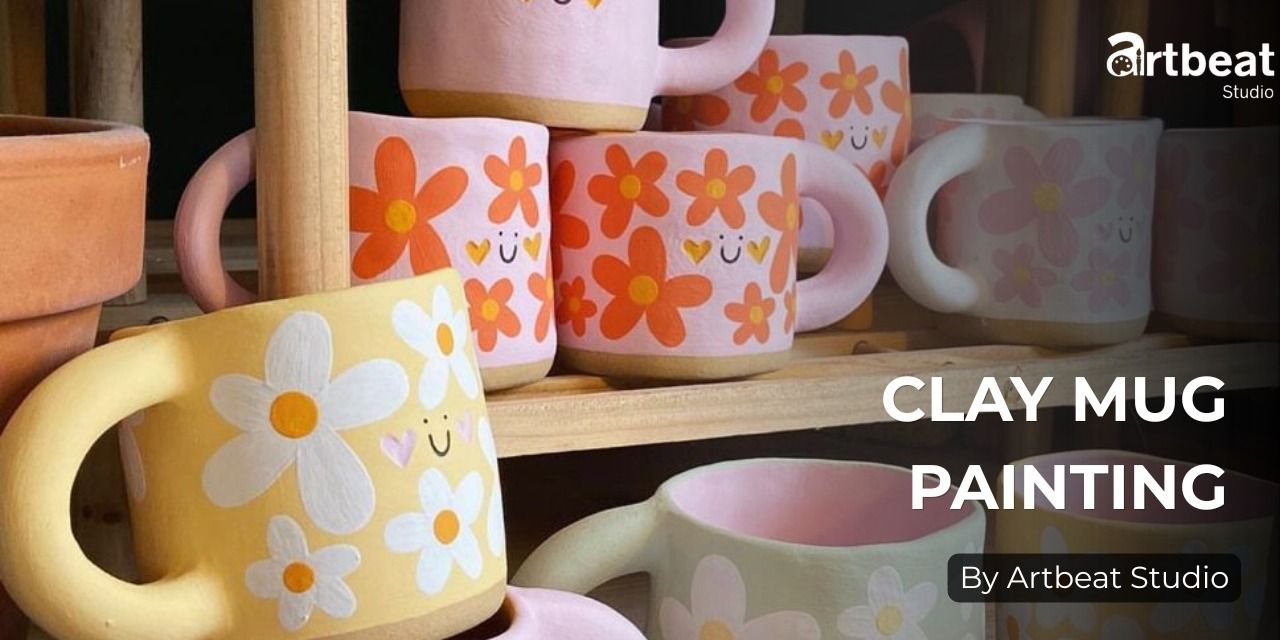 media-desktop-mug-painting-artbeat-studio-0-2026-10-27-t-21-39-2.jpg