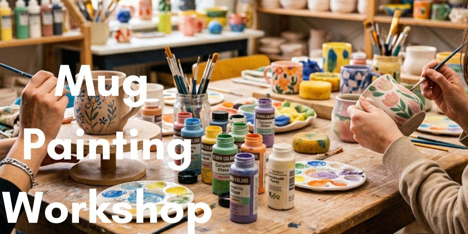 media-desktop-mug-painting-workshop-0-2026-5-15-t-11-8-35.jpg