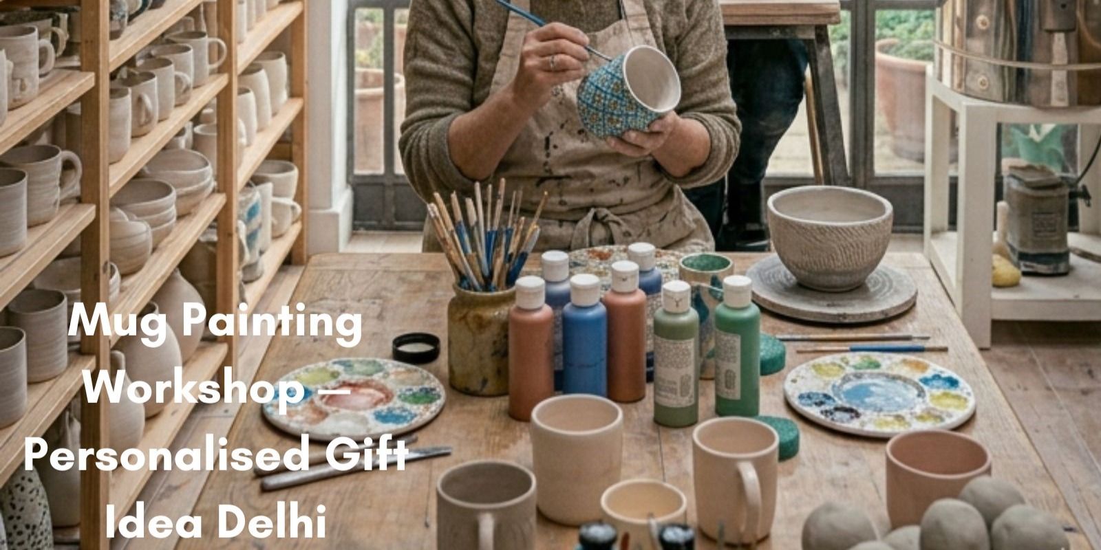 media-desktop-mug-painting-workshop-personalised-gift-idea-delhi-0-2026-7-21-t-14-1-38.jpg