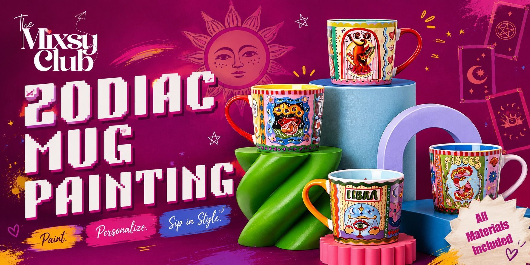 media-desktop-mug-painting-zodiac-the-mixsy-club-0-2026-7-31-t-9-7-11.jpg