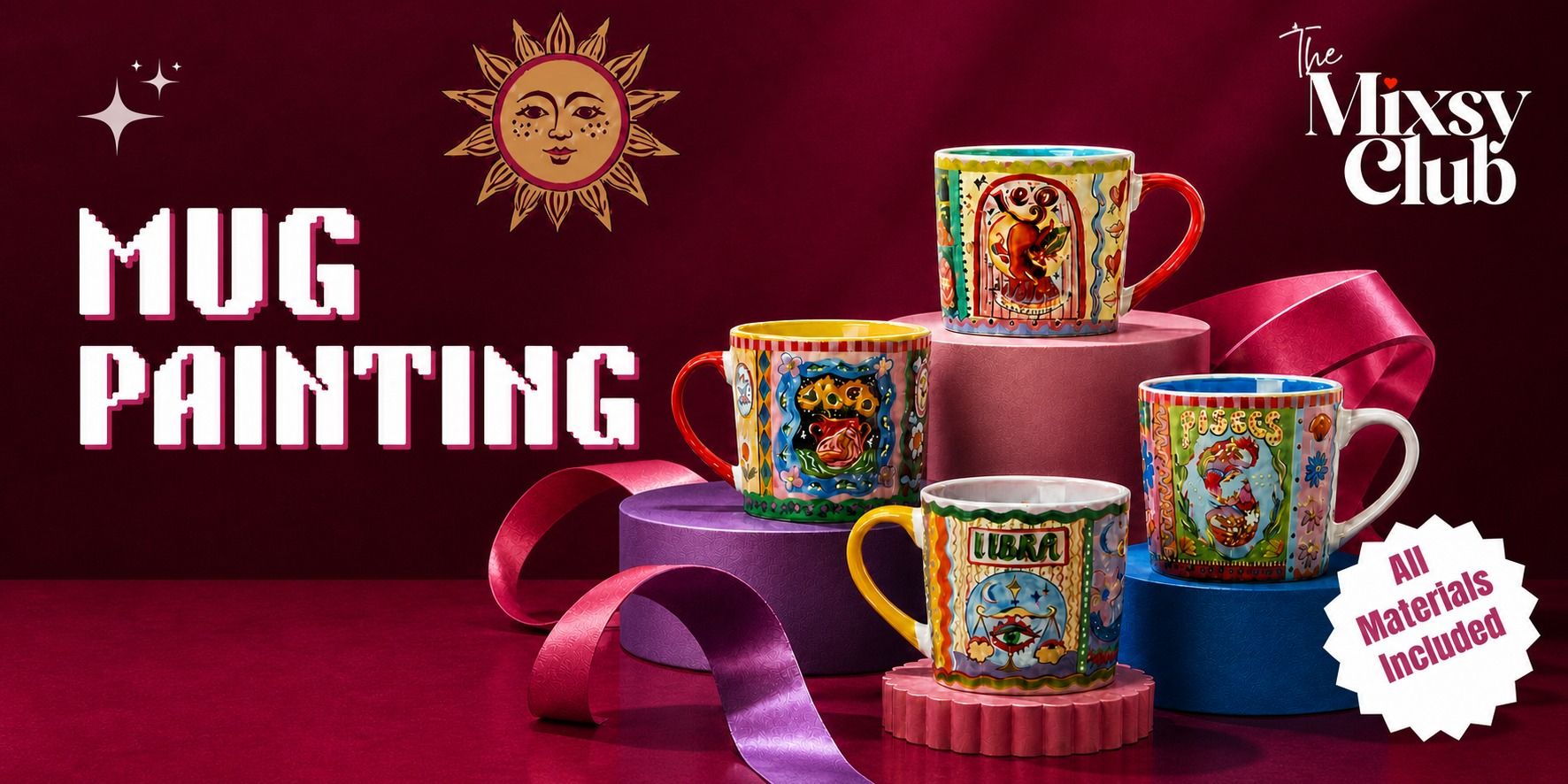 media-desktop-mug-painting-zodiac-the-mixsy-club-0-2026-8-21-t-20-37-51.jpg
