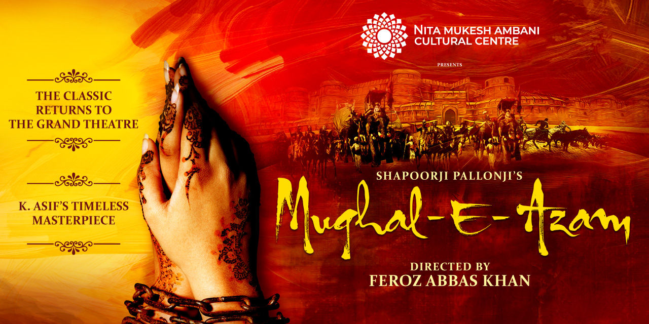 media-desktop-mughal-e-azam-0-2024-9-30-t-12-36-7.jpg