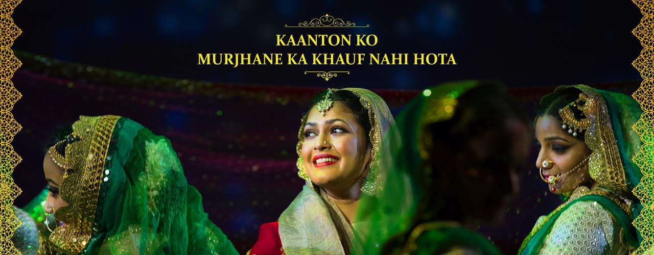 media-desktop-mughal-e-azam-2019-3-22-t-10-34-58.jpg