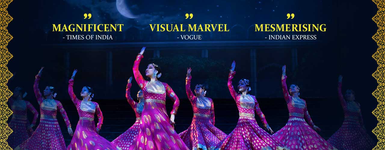 media-desktop-mughal-e-azam-2019-3-22-t-10-35-2.jpg