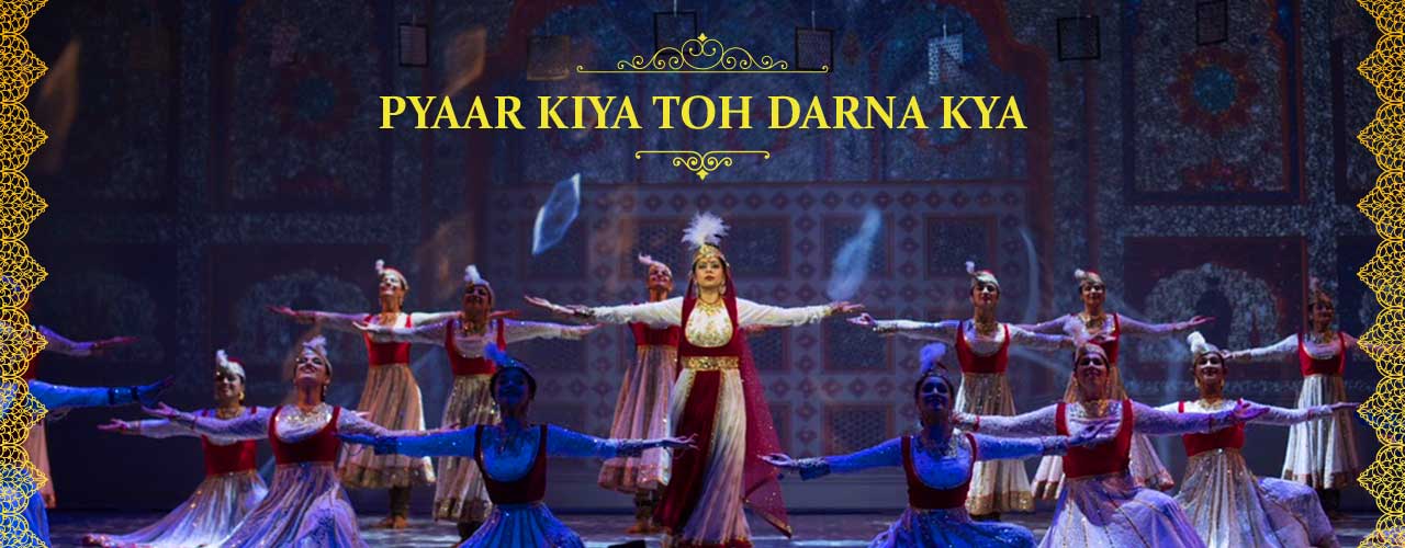 media-desktop-mughal-e-azam-2019-3-22-t-10-35-5.jpg