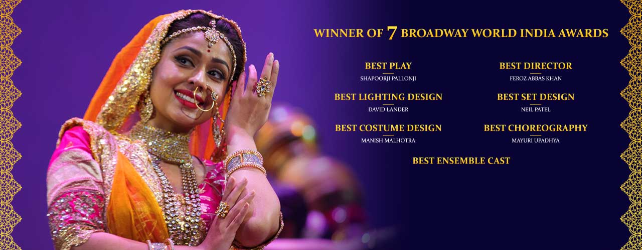 media-desktop-mughal-e-azam-2019-3-22-t-10-35-9.jpg