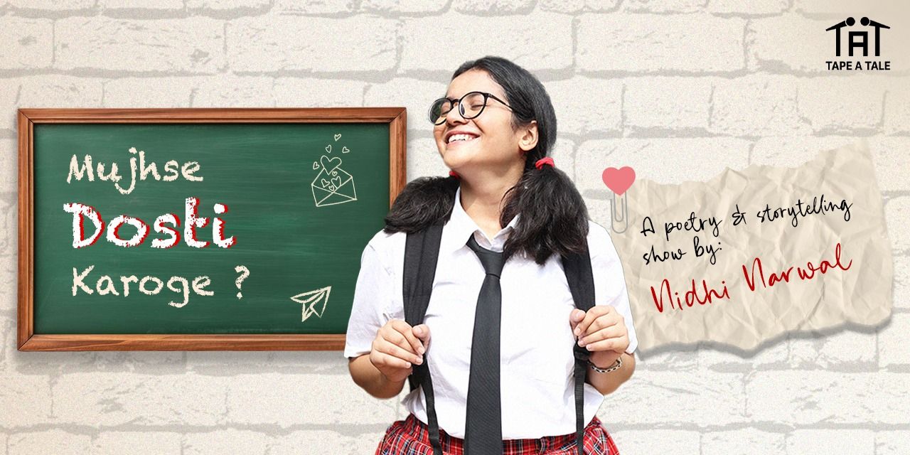 media-desktop-mujhse-dosti-karoge-by-nidhi-narwal-0-2024-11-24-t-5-38-20.jpg