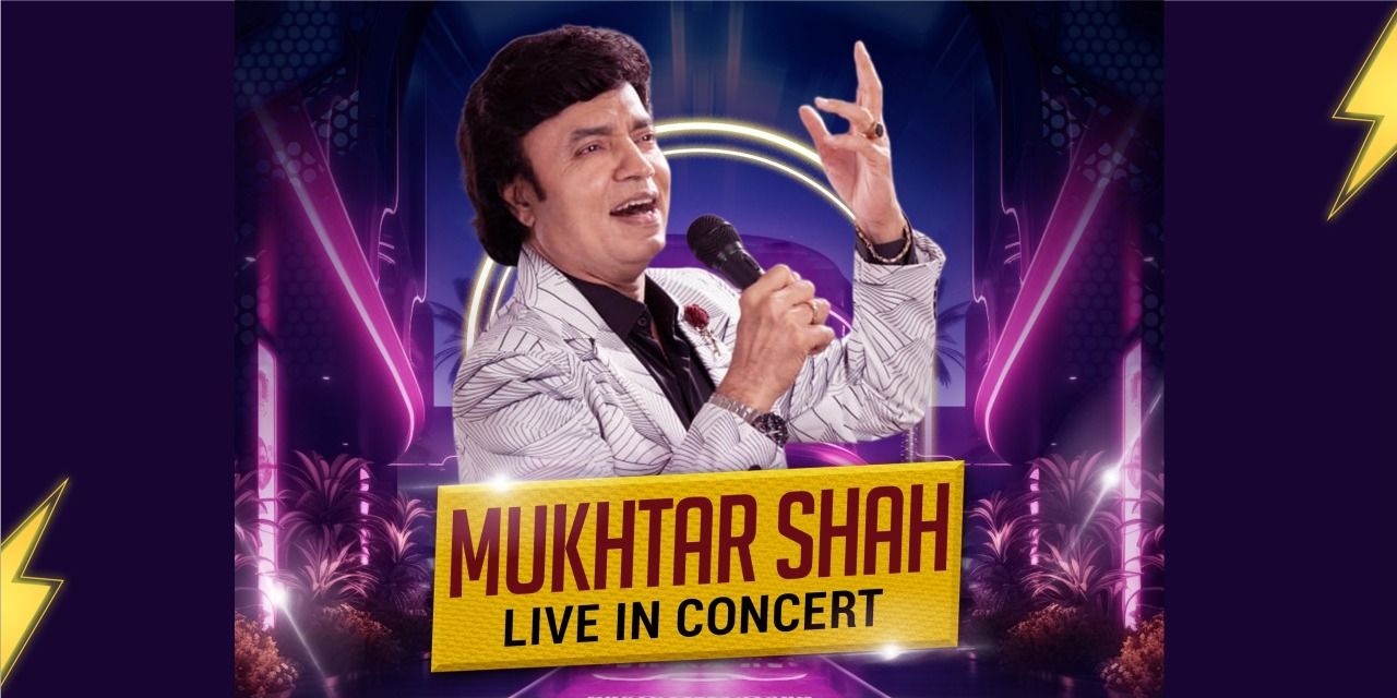 media-desktop-mukhtar-shah-live-in-concert-0-2025-11-9-t-7-53-22.jpg