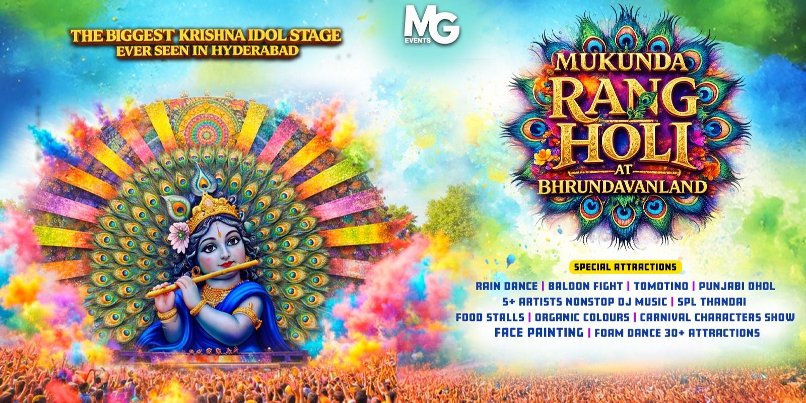 media-desktop-mukunda-rang-holi-hyderabad-s-biggest-holi-event-0-2026-2-13-t-15-23-29.jpg