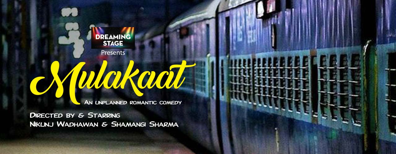 media-desktop-mulakaat-romantic-comedy-2019-12-9-t-12-40-44.jpg