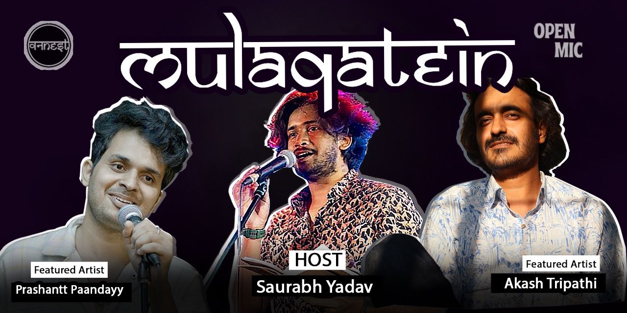 media-desktop-mulaqatein-an-evening-of-poetry-and-storytelling-0-2024-10-16-t-7-6-30.jpg