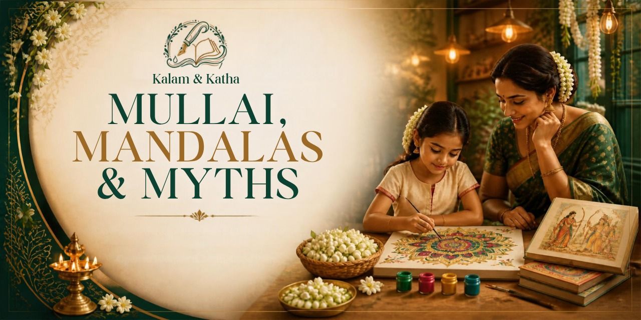 media-desktop-mullai-mandalas-myths-0-2026-10-5-t-11-54-59.jpg