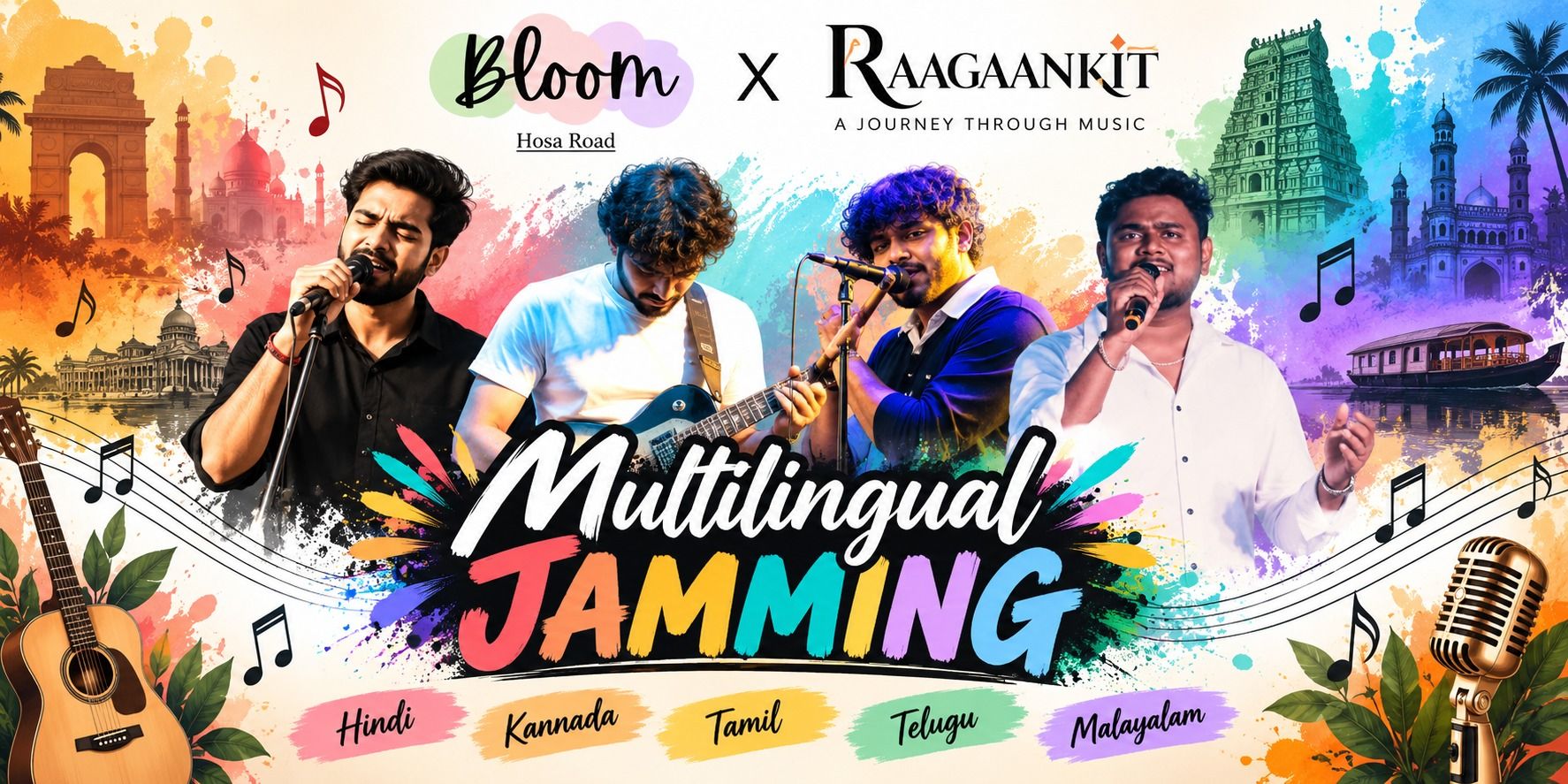 media-desktop-multilingual-jamming-music-beyond-boundaries-0-2026-9-18-t-13-37-31.jpg