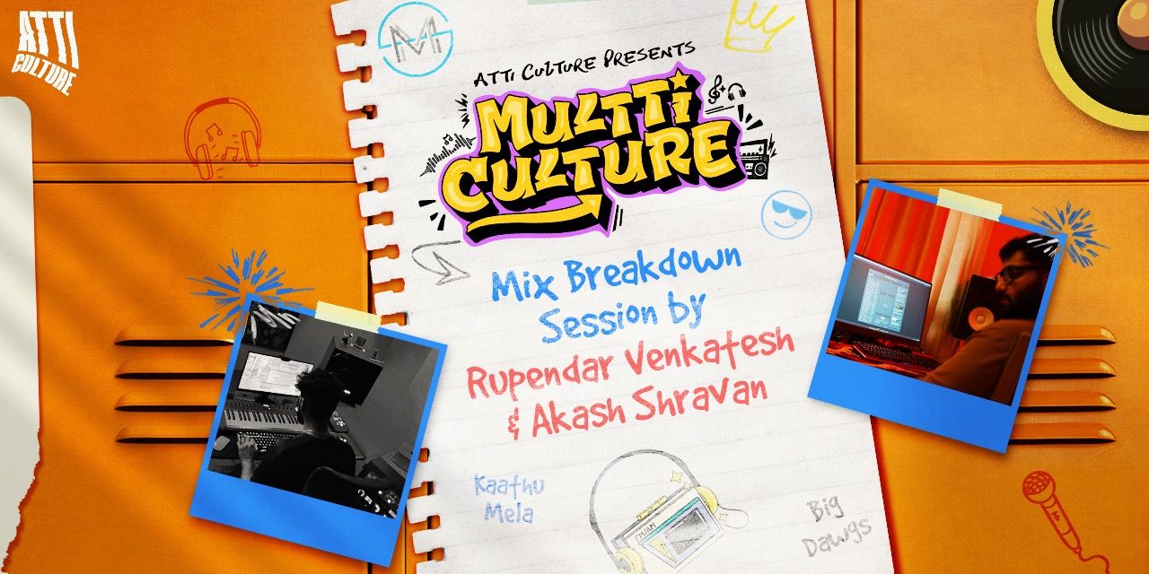 media-desktop-multti-culture-mix-breakdown-with-ruby-akash-0-2025-3-20-t-5-50-34.jpg