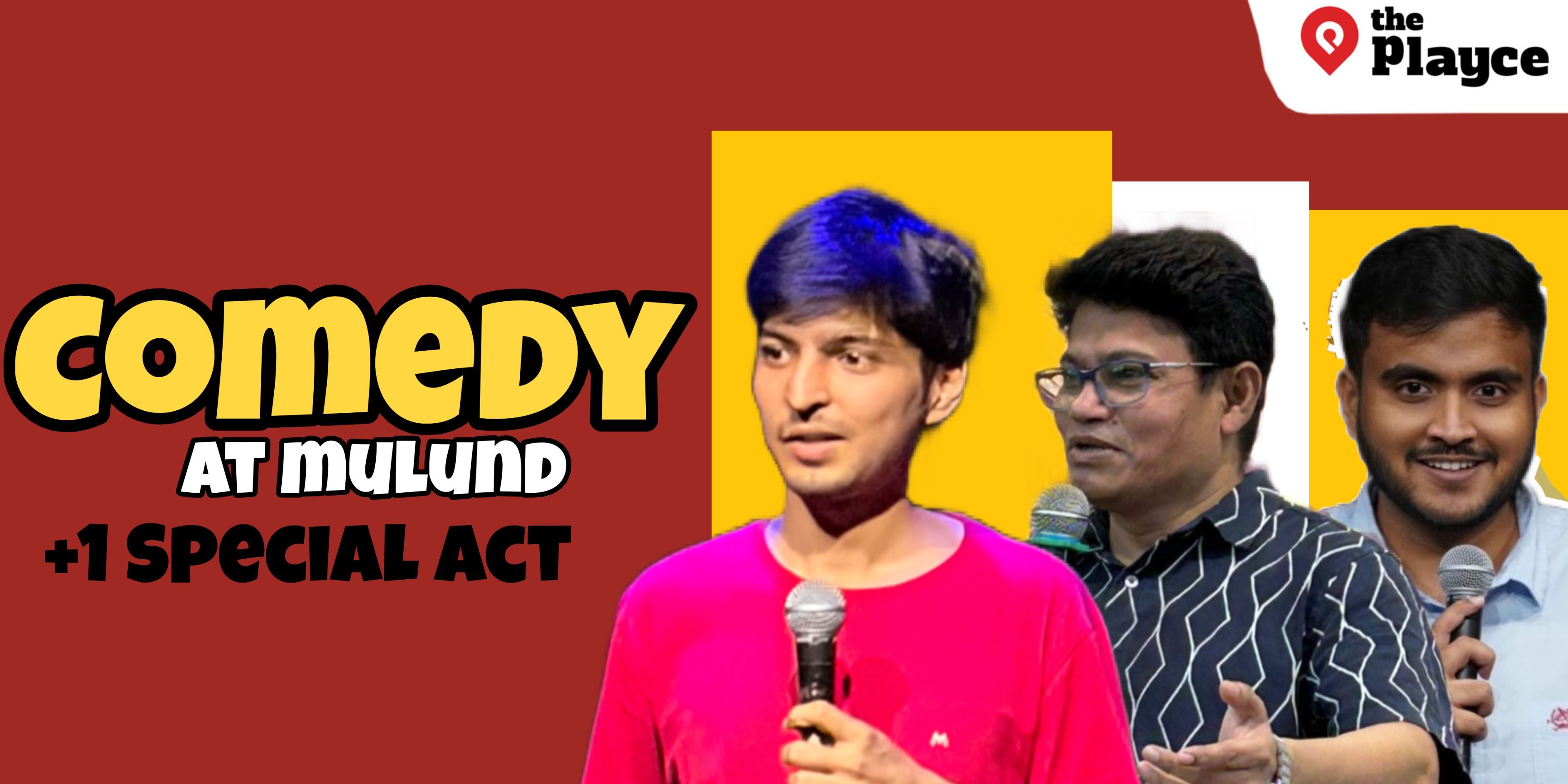 media-desktop-mulund-comedy-nights-0-2026-8-20-t-11-39-10.jpg