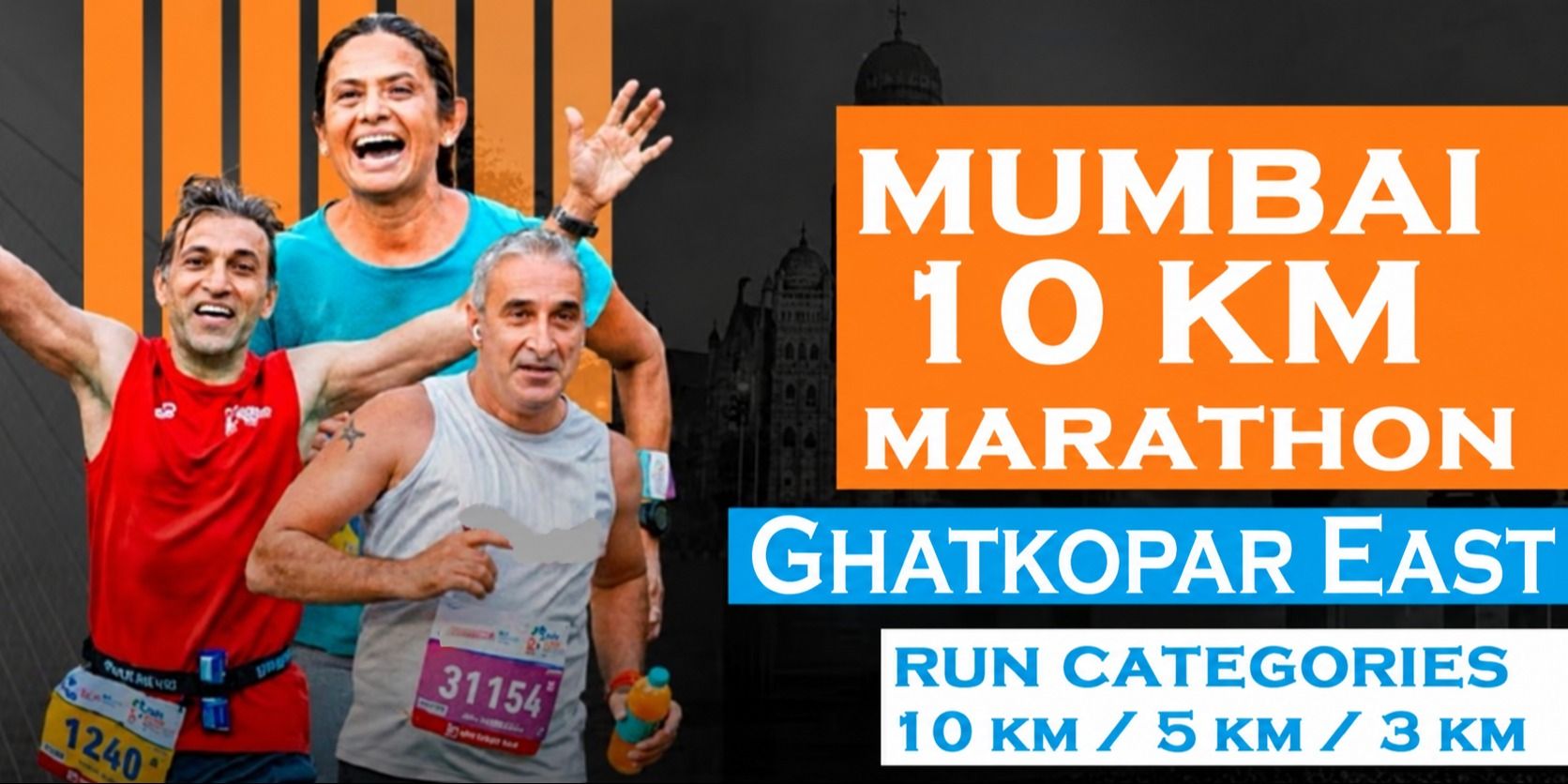 media-desktop-mumbai-10-km-run-ghatkopar-east-0-2026-10-13-t-21-12-2.jpg