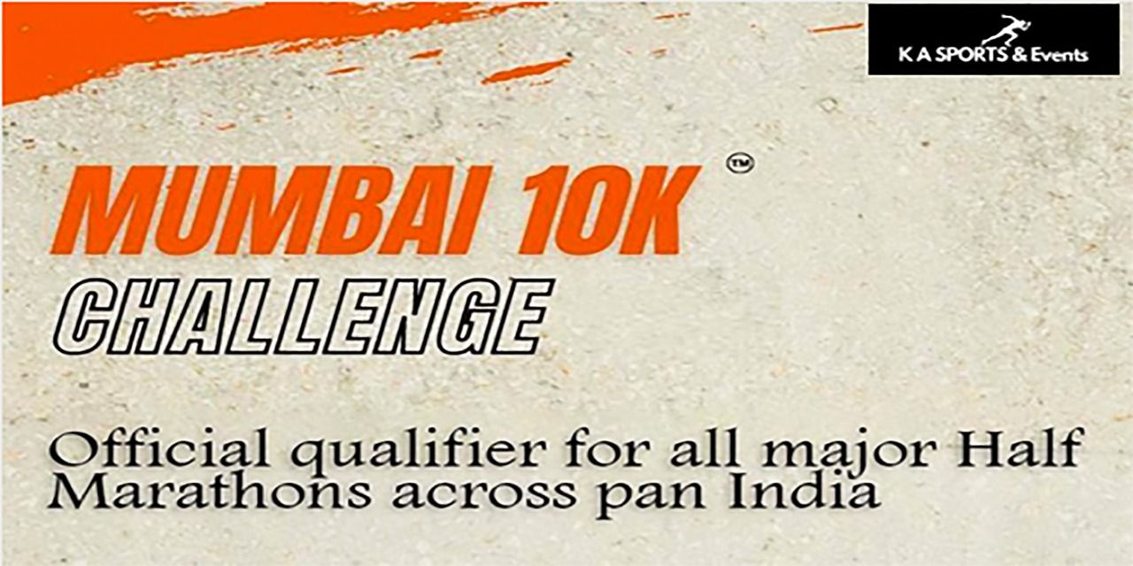 media-desktop-mumbai-10k-challenge-0-2025-5-15-t-10-36-34.jpg