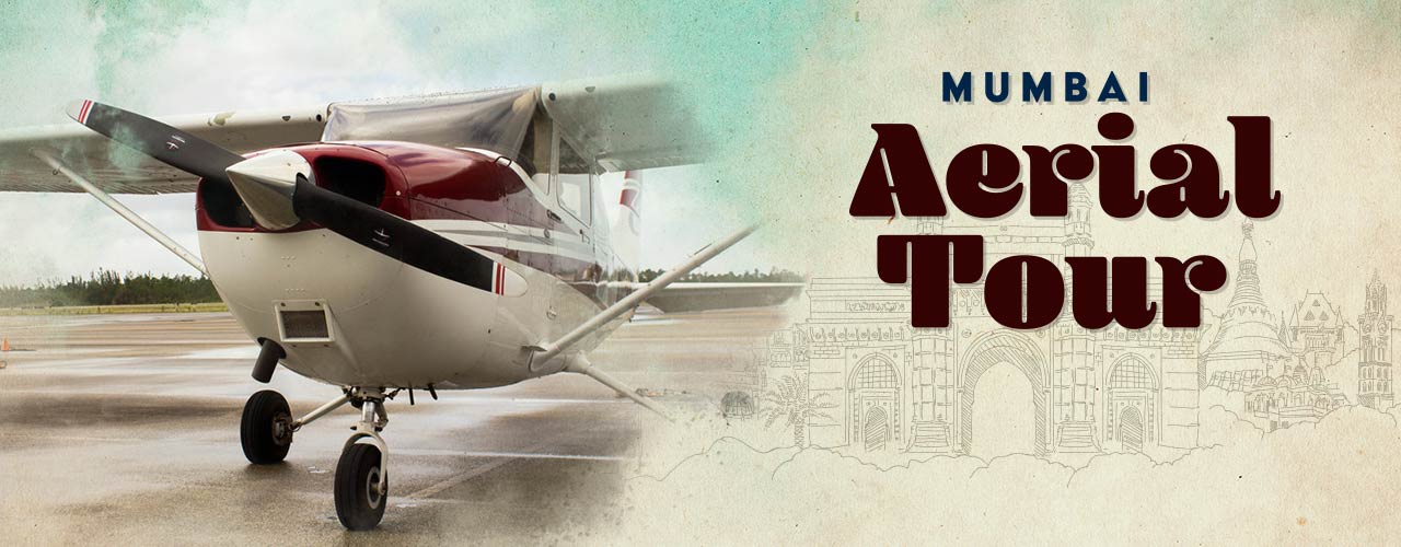 media-desktop-mumbai-aerial-tour-2019-7-10-t-18-51-36.jpg
