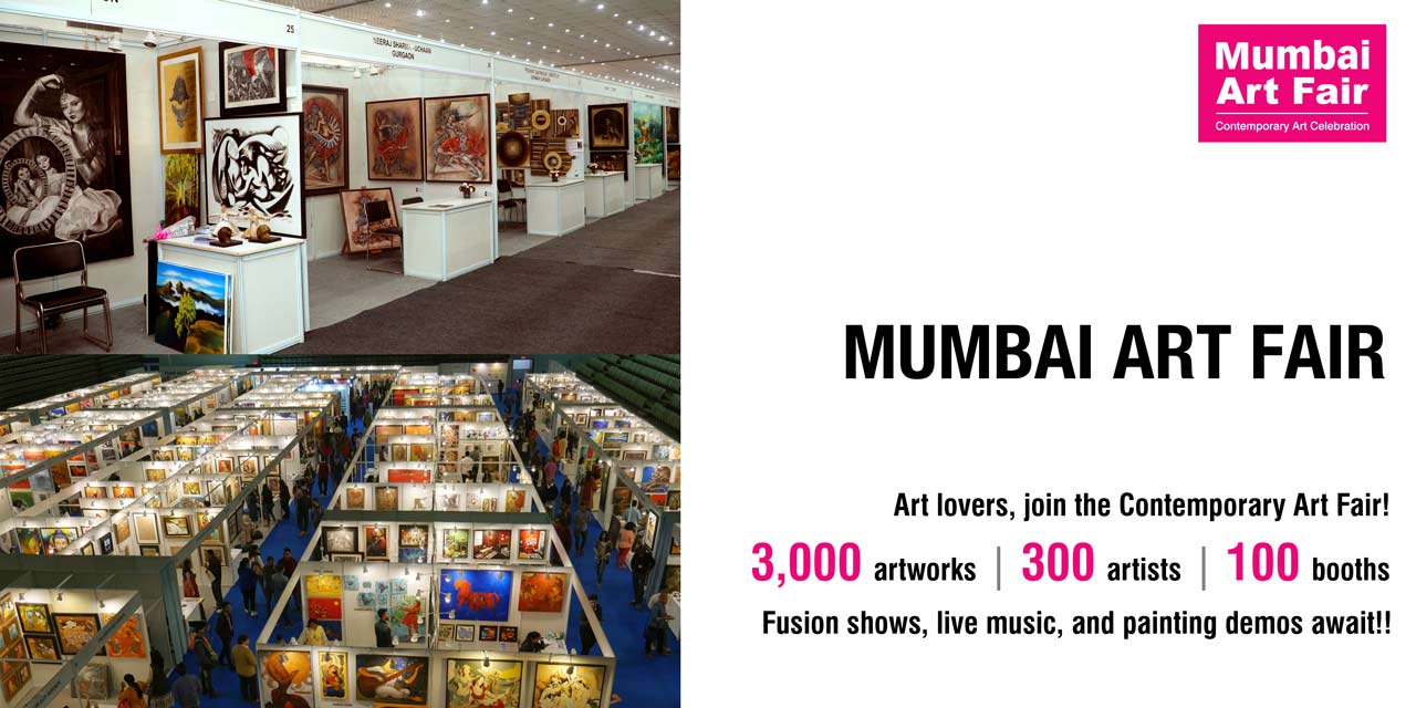 media-desktop-mumbai-art-fair-0-2024-3-13-t-9-0-49.jpg