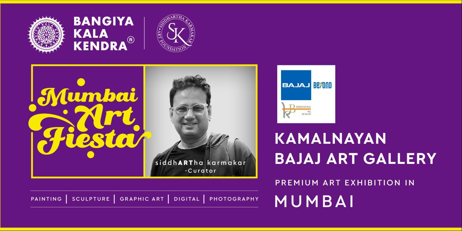 media-desktop-mumbai-art-fiesta-2026-0-2026-3-5-t-6-46-48.jpg