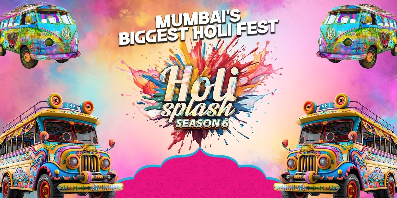 media-desktop-mumbai-biggest-holi-holi-splash-2025-1-2025-2-12-t-4-33-47.jpg