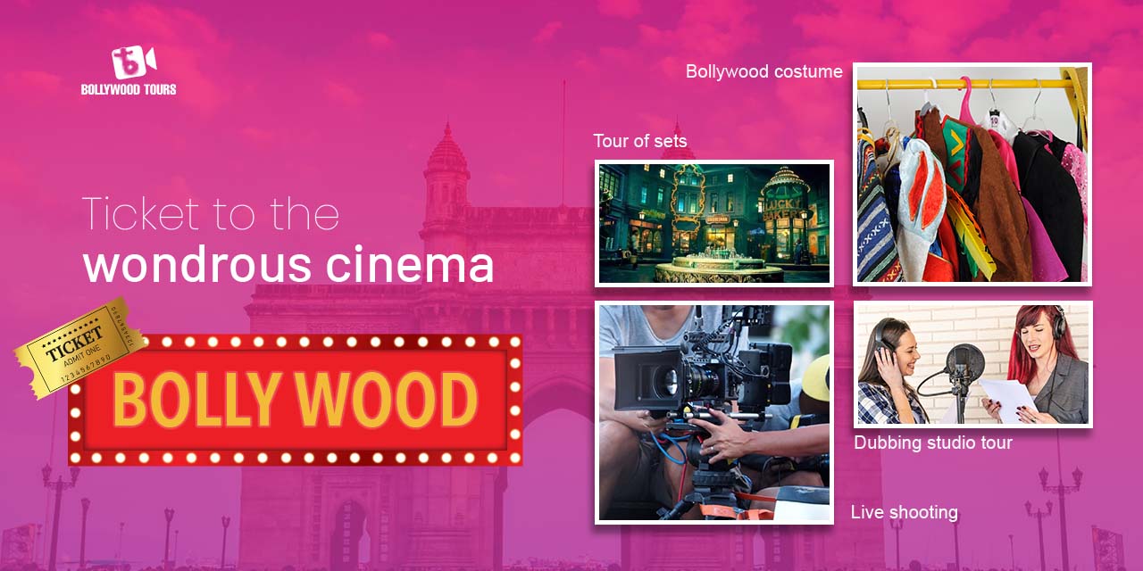 media-desktop-mumbai-bollywood-studio-tours-0-2024-7-25-t-7-0-24.jpg