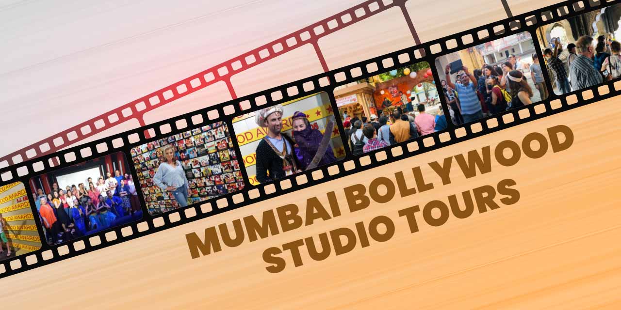 media-desktop-mumbai-bollywood-studio-tours-1-2024-7-25-t-7-0-24.jpg