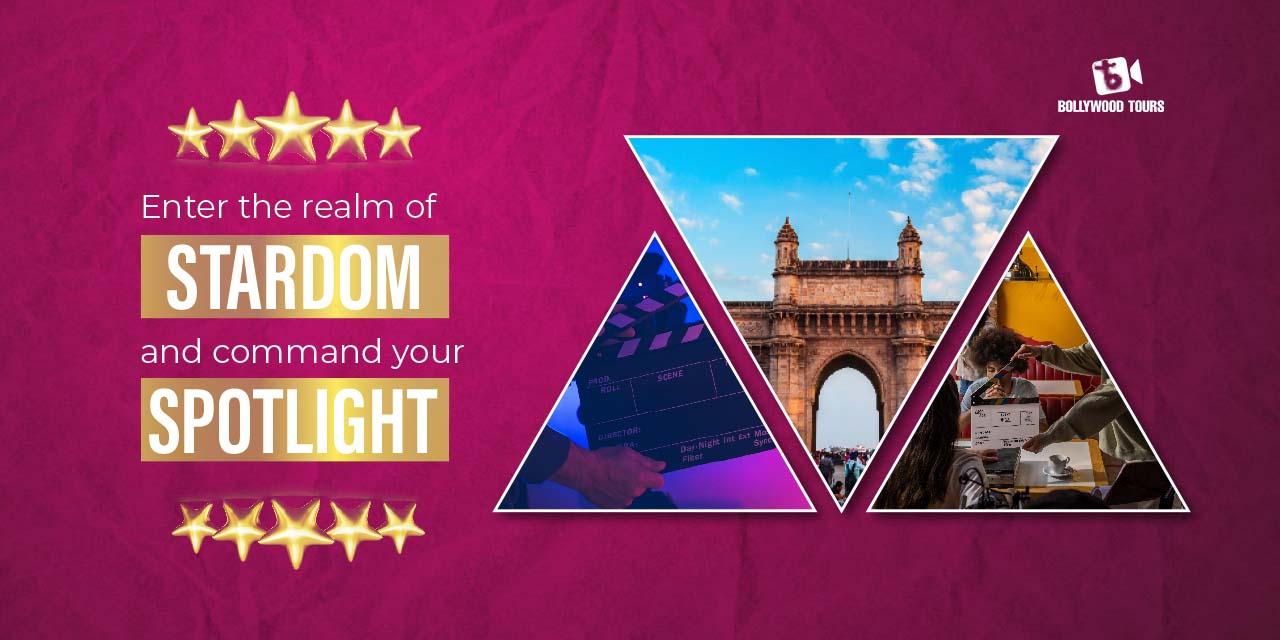 media-desktop-mumbai-bollywood-studio-tours-2-2024-7-25-t-7-0-25.jpg