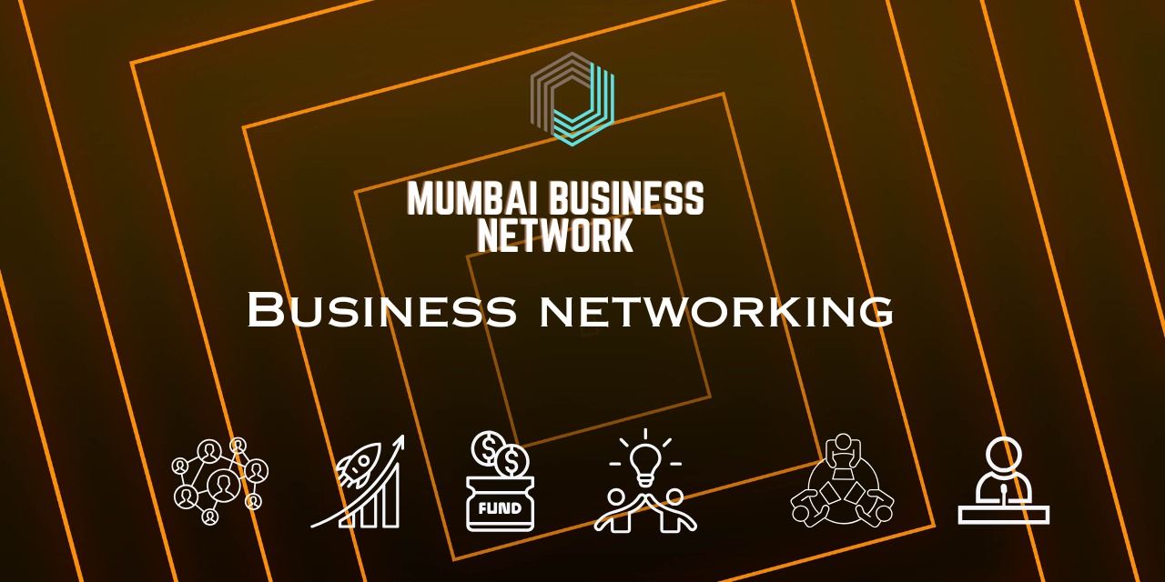 media-desktop-mumbai-business-network-business-networking-0-2026-9-3-t-13-8-8.jpg