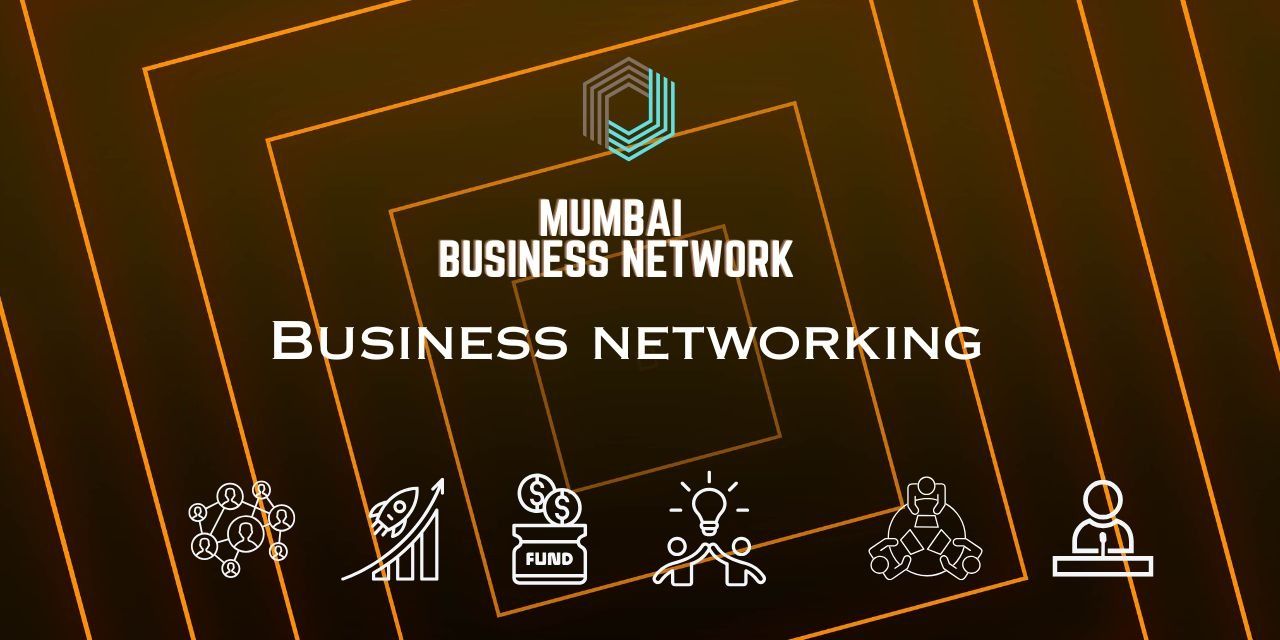 media-desktop-mumbai-business-network-business-networking-2026-0-2026-2-27-t-12-49-32.jpg