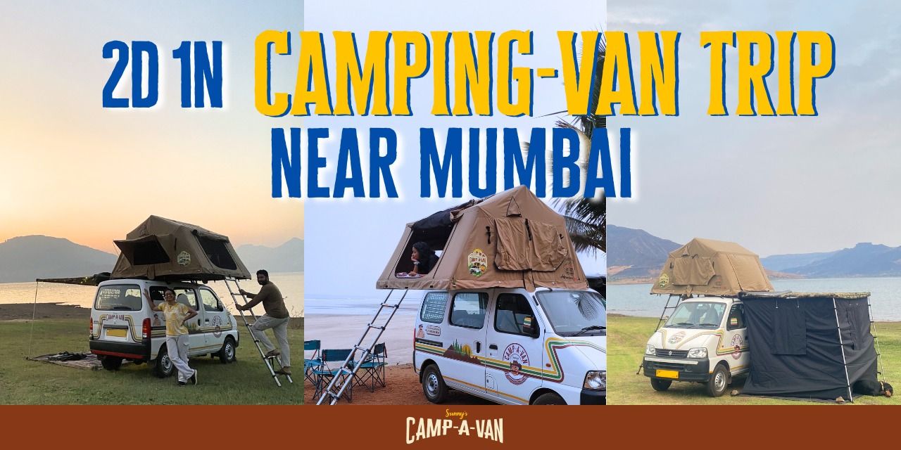media-desktop-mumbai-camping-van-trip-0-2026-1-28-t-12-48-32.jpg