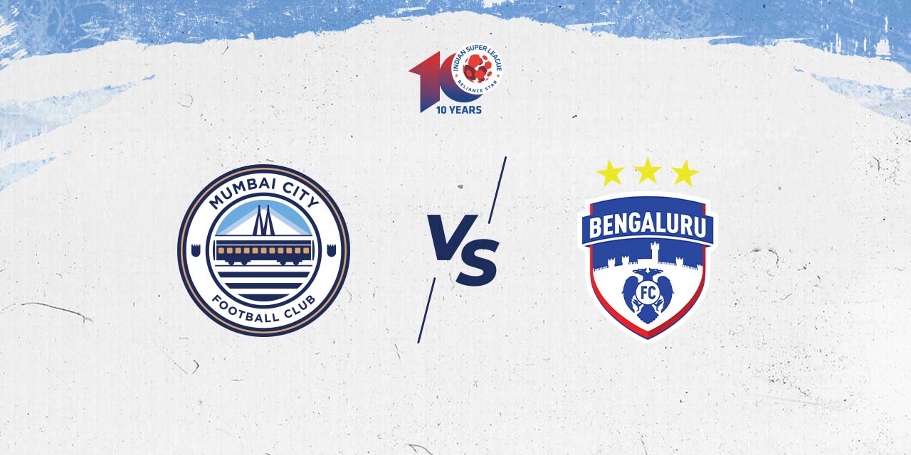 media-desktop-mumbai-city-fc-vs-bengaluru-fc-0-2024-1-28-t-6-56-40.jpg
