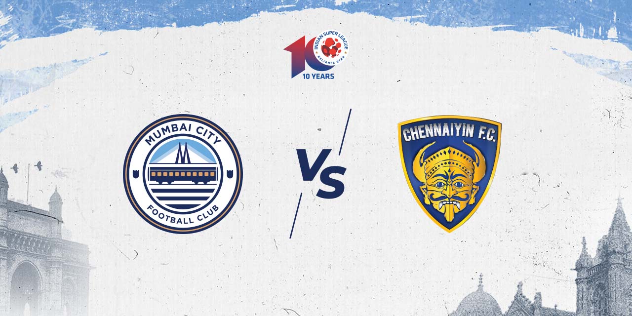 media-desktop-mumbai-city-fc-vs-chennaiyin-fc-0-2023-9-25-t-10-16-38.jpg