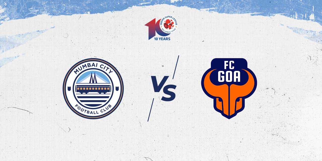 media-desktop-mumbai-city-fc-vs-fc-goa-0-2024-1-28-t-6-57-29.jpg