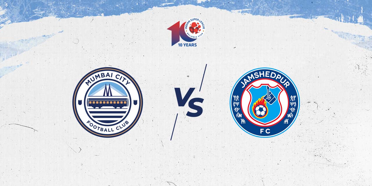 media-desktop-mumbai-city-fc-vs-jamshedpur-fc-0-2024-1-28-t-6-56-6.jpg