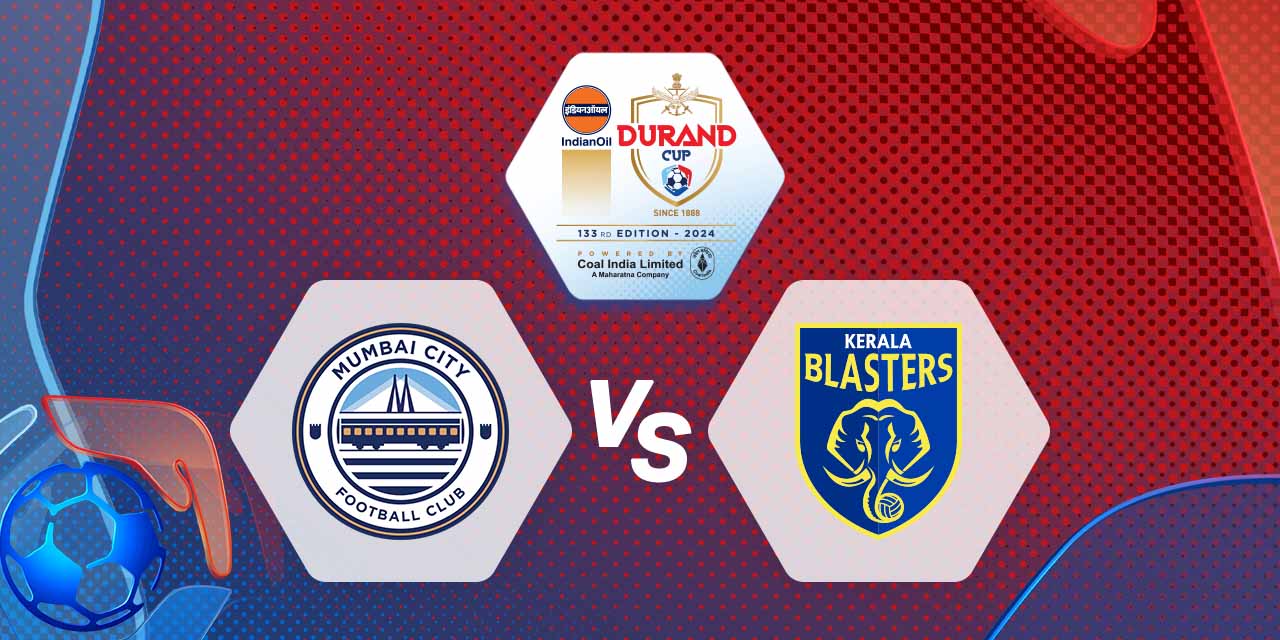 media-desktop-mumbai-city-fc-vs-kerala-blasters-fc-0-2024-7-19-t-7-22-22.jpg