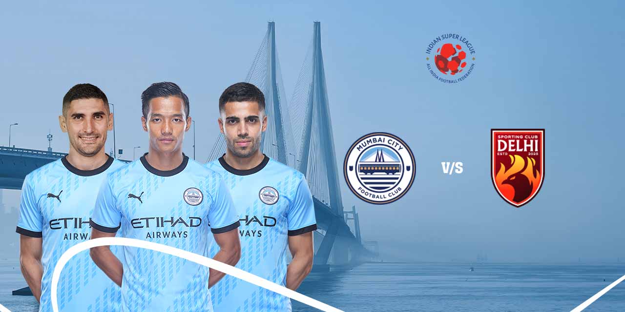 media-desktop-mumbai-city-fc-vs-sc-delhi-0-2026-2-11-t-13-15-18.jpg