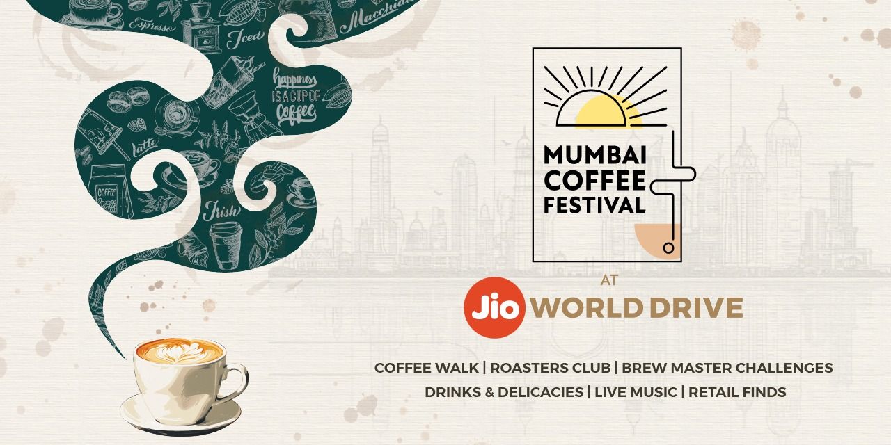 media-desktop-mumbai-coffee-festival-at-jio-world-drive-0-2024-11-16-t-4-47-17.jpg