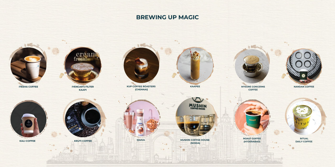 media-desktop-mumbai-coffee-festival-at-jio-world-drive-3-2024-11-16-t-4-47-17.jpg