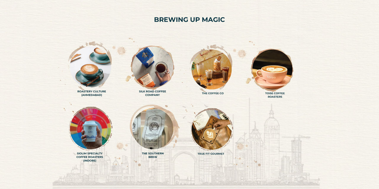 media-desktop-mumbai-coffee-festival-at-jio-world-drive-4-2024-11-16-t-4-47-17.jpg