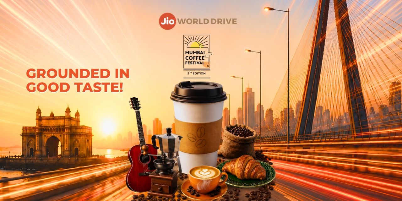 media-desktop-mumbai-coffee-festival-jio-world-drive-0-2026-10-1-t-16-36-56.jpg