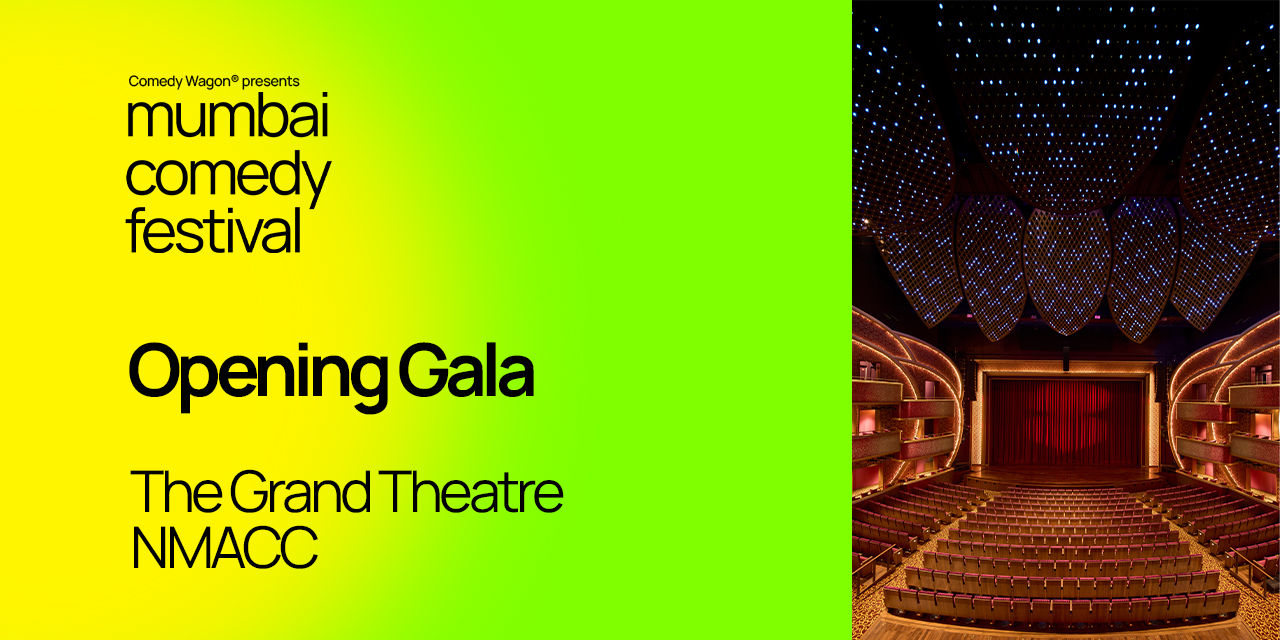 media-desktop-mumbai-comedy-festival-opening-gala-0-2024-11-18-t-10-47-0.jpg