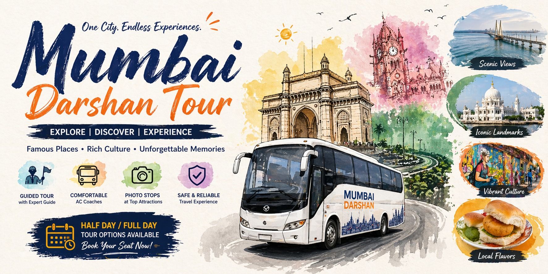 media-desktop-mumbai-darshan-bus-tour-0-2026-5-1-t-4-29-9.jpg